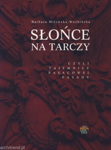 6528fce87eadc533551359.jpg