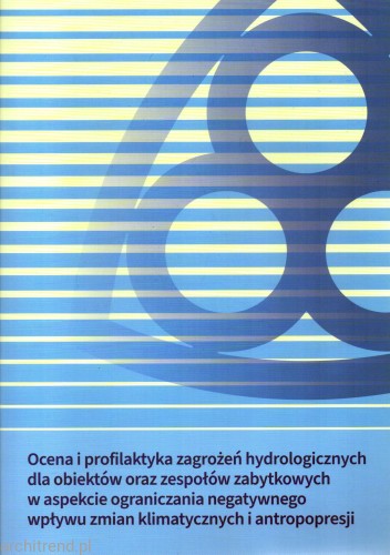 okładka.jpg