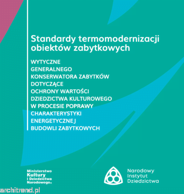 termomodernizacja-380x400.png