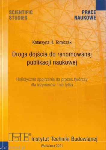 okładka.jpg