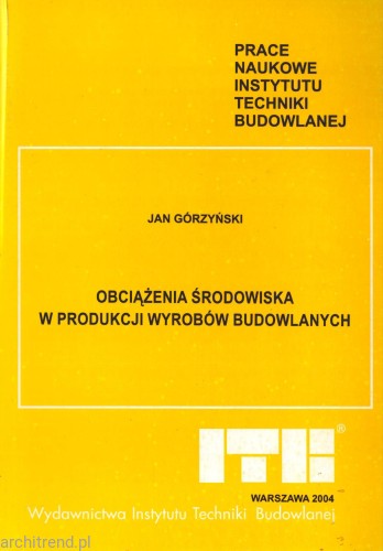 okładka.jpg