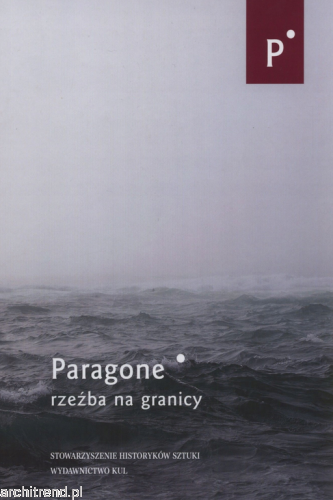 okłądka.png