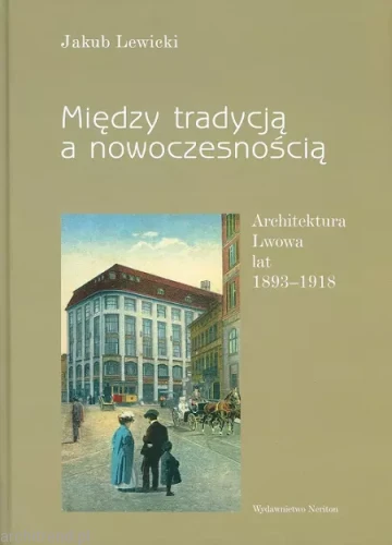 1377e78-miedzy-tradycja-a-no.webp
