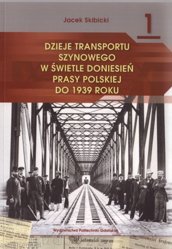okładka.jpg