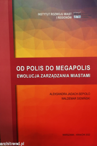 Od Polis do Megapolis.png