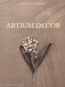 Artium Decor. Cmentarz Salwatorski w tradycji ASP im. Jana Matejki w Krakowie