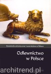 Odlewnictwo w Polsce