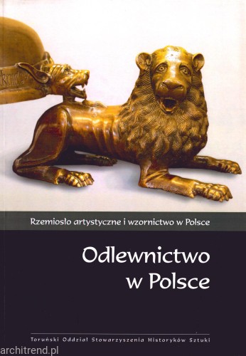 okładka.jpg