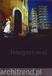 Interpretować Fotografię, tom 3