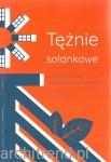 Tężnie solankowe