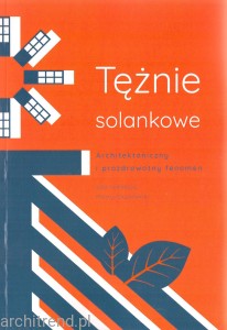 Tężnie solankowe