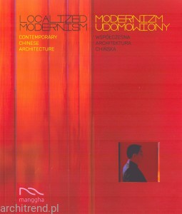 Modernizm Udomowiony