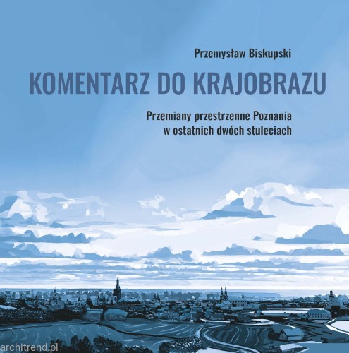 komentarz do krajobrazu.jpg