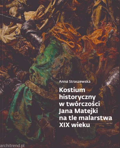 okładka.jpg