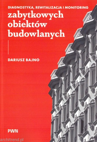 okładka.jpg