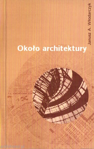 okładka.jpg