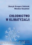 Chłodnictwo w klimatyzacji