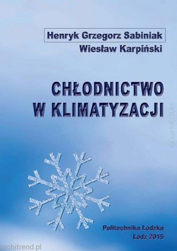 large_Chlodnictwo-w-klimatyzacji-Wydanie-II-popr-i-zm.jpg