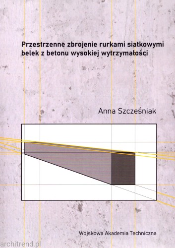 przestrzenne zbrojenie opkładka.4.jpg