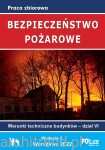 Bezpieczeństwo pożarowe