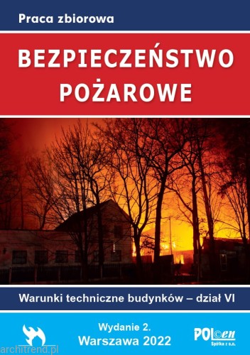 Bezpieczenstwo-pozarowe-2022.jpg