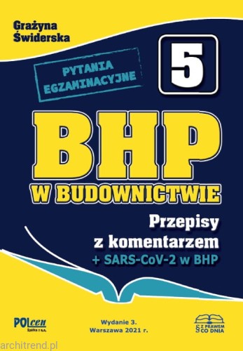 BHP-w-bud.-2021-wyd.-3.jpg