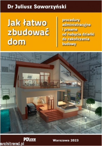 JAK ŁATWO.png