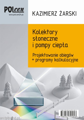 Kolektory_sloneczne.jpg