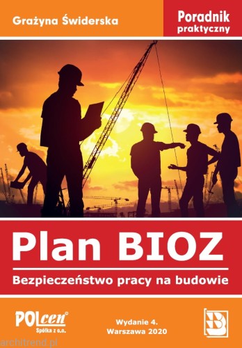 Plan-BIOZ-2020.jpg