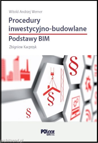 Procedury-inwestycyjno-bud-2019-Werner-PODSTAWY-BIM-ramka.jpg