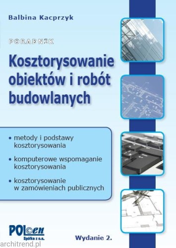 Kosztorysowanie.jpg