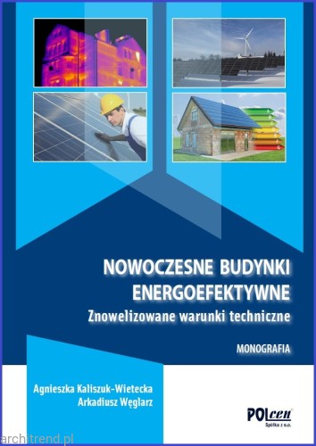 Nowoczesne-budynki-energoefektywne-ramka.jpg