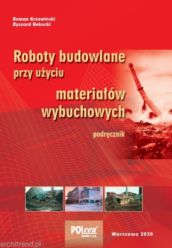 Roboty-wybuchowe-2020.jpg