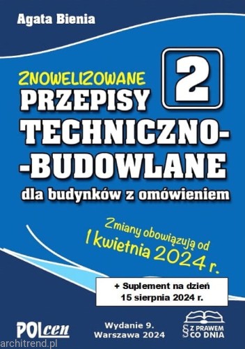 przepisy tech-budo.jpg