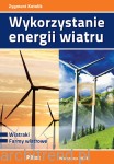 Wykorzystanie energii wiatru