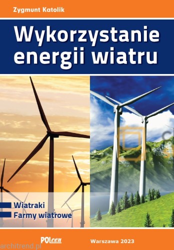 Wykorzystanie_energii_wiatru.jpg