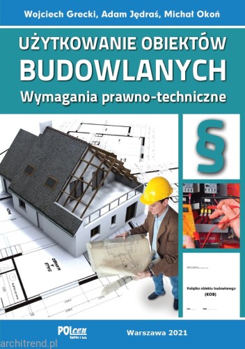 UŻytkowanie-OB-2021.jpg