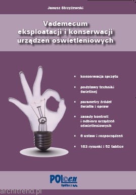 Vademecum-oswietlenie.jpg