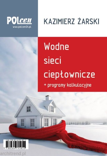 WODNE SIECI.jpg