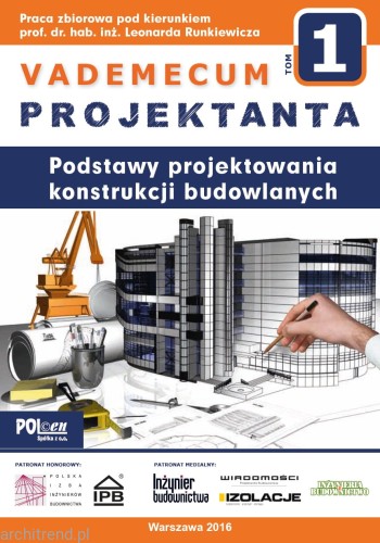 Vademecum-projektanta-tom-1-aktualna-dzwig.jpg