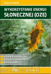  Wykorzystanie energii słonecznej (OZE) 