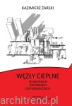  Węzły cieplne w miejskich systemach ciepłowniczych 