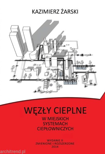 WĘZŁY cieplne_okladka.jpg