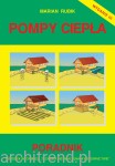  Pompy ciepła. Poradnik