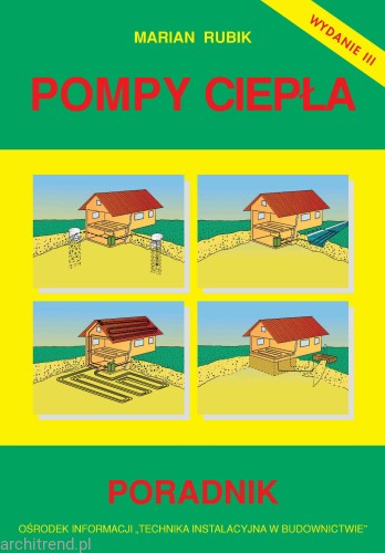 Pompy-ciepla_instal.jpg