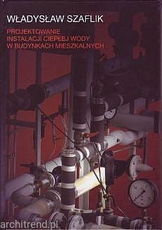 Projektowanie-instalacji-cieplej-wody_okladka.jpg