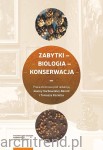 Zabytki Biologia Konserwacja