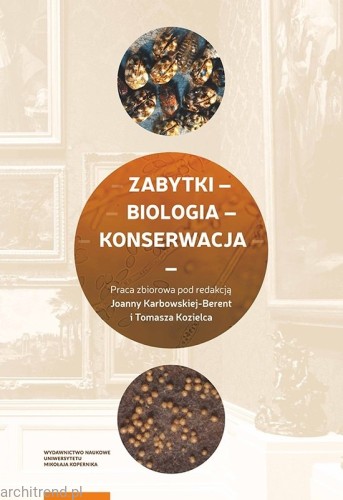 zabytki biologia.jpg