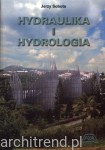 Hydraulika i hydrologia