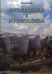 Hydraulika i hydrologia